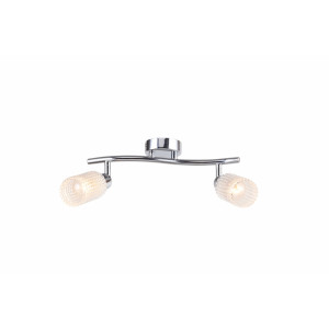 Спот Escada 1133/2A