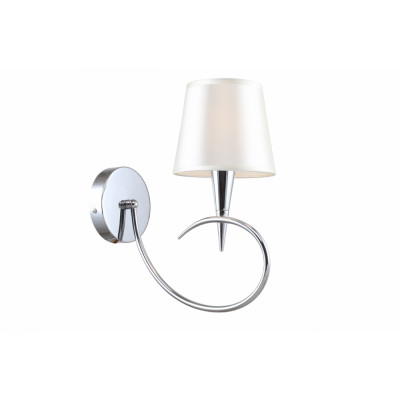 Бра Escada 1134/1A