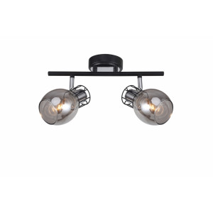 Спот Escada 1136/2A