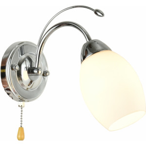 Бра Escada 1161/1A