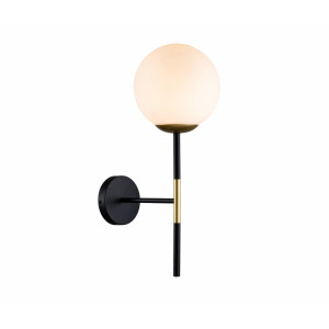 Бра Escada 1163/1A