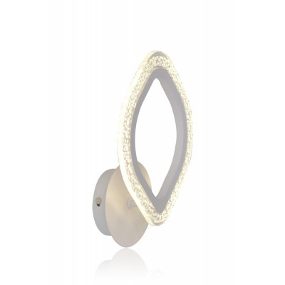 Настенный светильник Escada 10251/1 LED