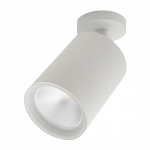 Спот светодиодный Escada 20020 20020SMA/01LED SWH