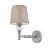 Бра Escada Arcadia 672/1A Grey Бра Escada Arcadia 672/1A Grey