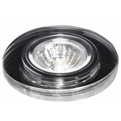 Встраиваемый светильник Asti Escada 548005