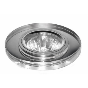 Встраиваемый светильник Asti Escada 548004 Встраиваемый светильник Asti Escada 548004