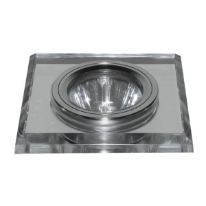 Встраиваемый светильник Asti Escada 241046