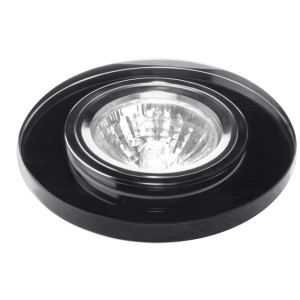 Встраиваемый светильник Asti Escada 241044 Встраиваемый светильник Asti Escada 241044