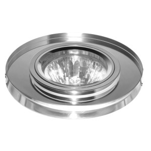 Встраиваемый светильник Asti Escada 241043 Встраиваемый светильник Asti Escada 241043