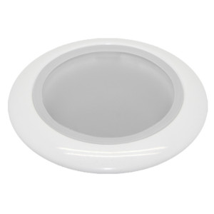 Встраиваемый светильник Catania Escada 371001 Встраиваемый светильник Catania Escada 371001