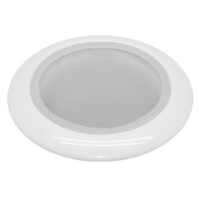 Встраиваемый светильник Catania Escada 371001