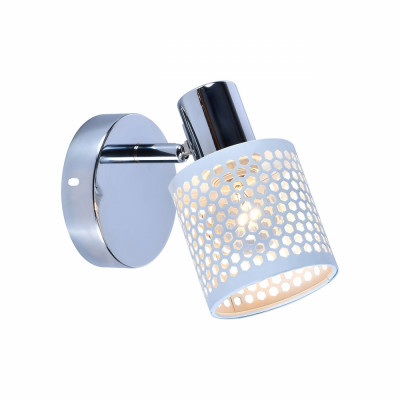 Спот Escada Delta 669/1A