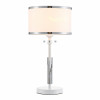 Настольная лампа Escada Effect 10157/T Настольная лампа Escada Effect 10157/T