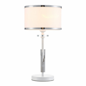 Настольная лампа Escada Effect 10157/T Настольная лампа Escada Effect 10157/T