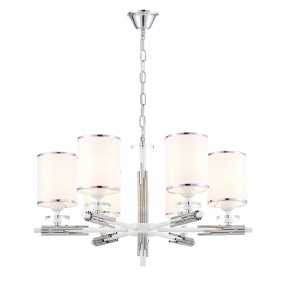 Подвесная люстра Escada Effect 1157/6S