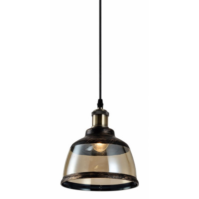 Подвесной светильник Escada Fireside 1103/1