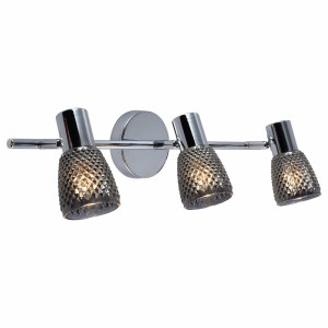 Спот Escada Gamma 667/3P