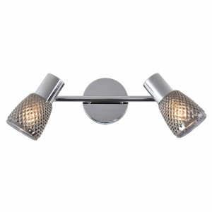 Спот Escada Gamma 667/2A