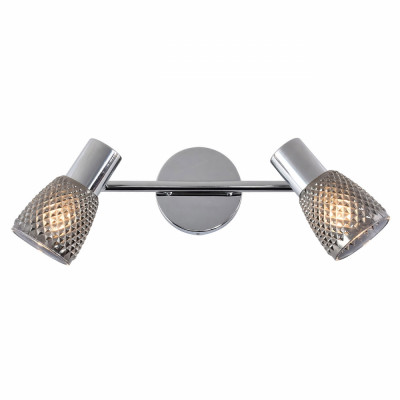 Спот Escada Gamma 667/2A