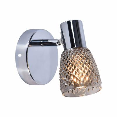 Спот Escada Gamma 667/1A