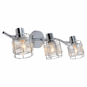 Спот Escada Guard 1131/3