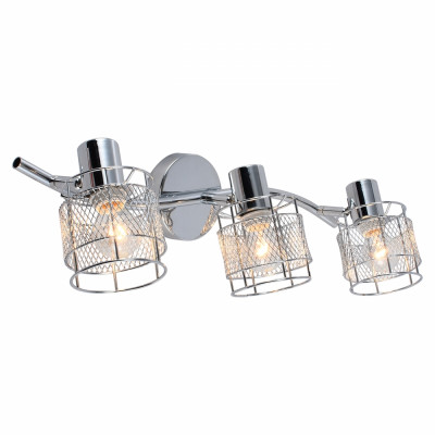 Спот Escada Guard 1131/3