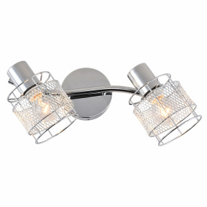 Спот Escada Guard 1131/2