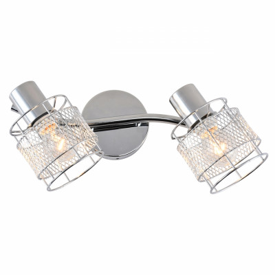 Спот Escada Guard 1131/2