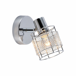 Спот Escada Guard 1131/1