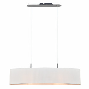 Подвесной светильник Escada Horeca 1139/2S White