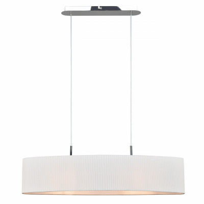 Подвесной светильник Escada Horeca 1139/2S White