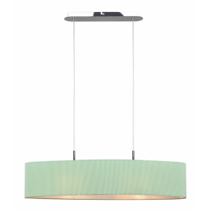 Подвесной светильник Escada Horeca 1139/2S Mint