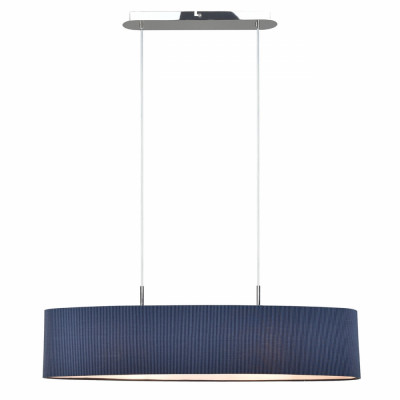 Подвесной светильник Escada Horeca 1139/2S Blue