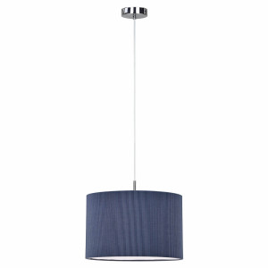 Подвесной светильник Escada Horeca 1139/1S Blue