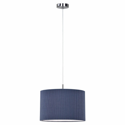 Подвесной светильник Escada Horeca 1139/1S Blue