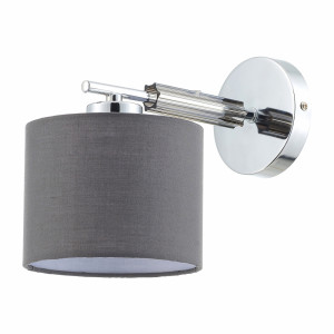 Настенный светильник Escada Isabel 700/1A