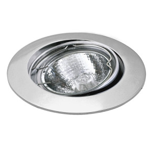 Встраиваемый светильник Lazio Escada 121018 Встраиваемый светильник Lazio Escada 121018