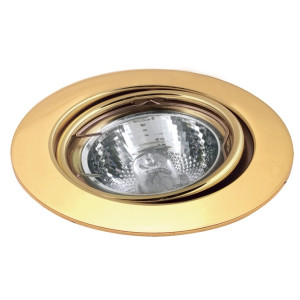 Встраиваемый светильник Lazio Escada 121017 Встраиваемый светильник Lazio Escada 121017