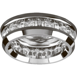 Встраиваемый светильник Novara Escada 261059 Встраиваемый светильник Novara Escada 261059