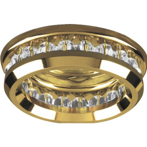 Встраиваемый светильник Novara Escada 261058 Встраиваемый светильник Novara Escada 261058