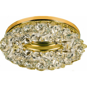 Встраиваемый светильник Novara Escada 261056 Встраиваемый светильник Novara Escada 261056