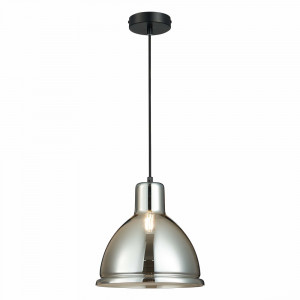 Подвесной светильник Evoluce Bacchi SLE114713-01