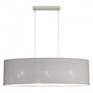Подвесной светильник Evoluce Brescia SLE300533-03