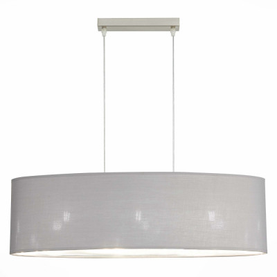 Подвесной светильник Evoluce Brescia SLE300533-03