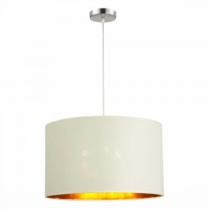 Подвесной светильник Evoluce Brescia SLE300503-03