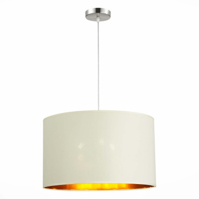 Подвесной светильник Evoluce Brescia SLE300503-03