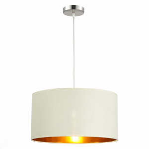 Подвесной светильник Evoluce Brescia SLE300553-01