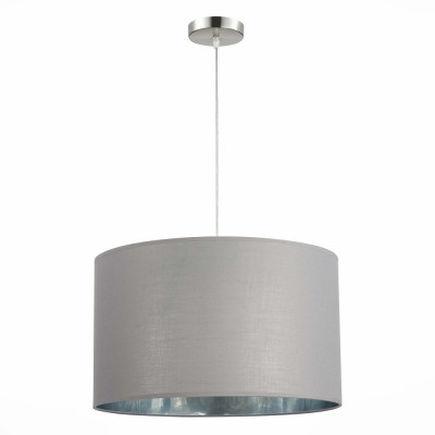 Подвесной светильник Evoluce Brescia SLE300513-03