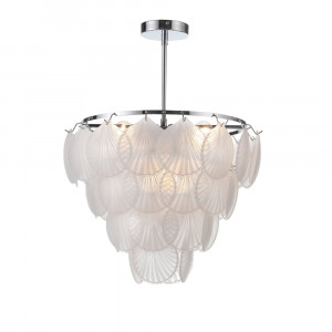 Люстра на штанге Chille Evoluce SLE104102-06