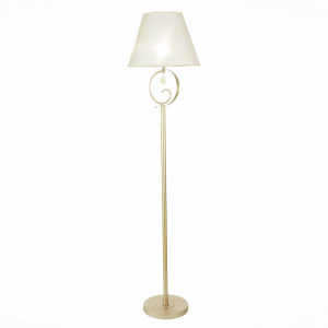 Торшер Evoluce Foggia SLE111405-01